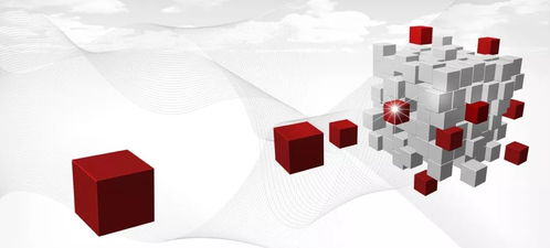 文化扬企，以创新思维锻造瑞兆文化 企业形象咨询新篇章