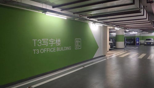 群青标识 以专注设计驱动品牌形象，引领企业标识新风尚