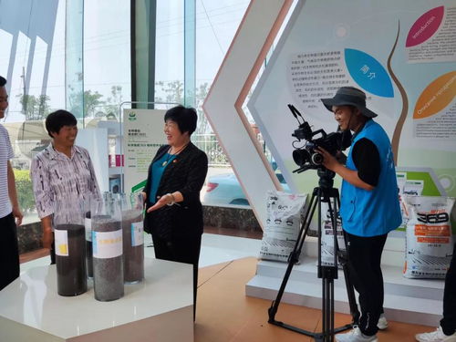 根力多全新企业形象宣传片杀青，品牌战略升级迈向新篇章