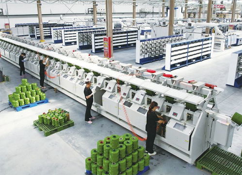 大项目领跑 新动能澎湃——乐陵市重点项目与企业形象建设掠影